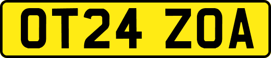 OT24ZOA
