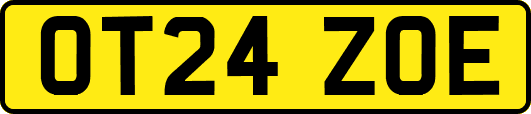 OT24ZOE