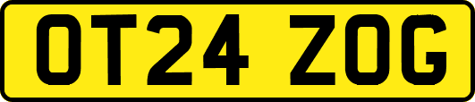 OT24ZOG