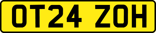 OT24ZOH
