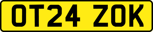 OT24ZOK