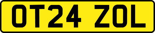 OT24ZOL