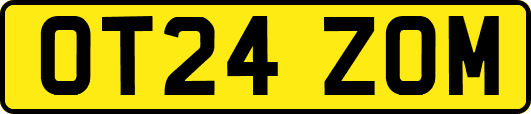 OT24ZOM