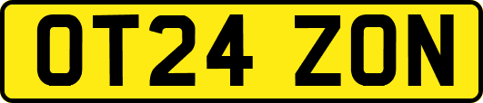 OT24ZON