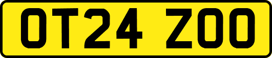 OT24ZOO