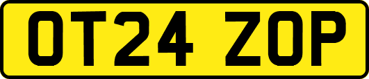 OT24ZOP