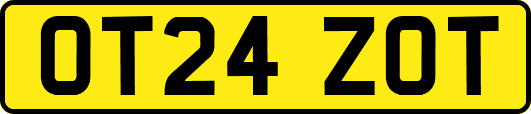 OT24ZOT