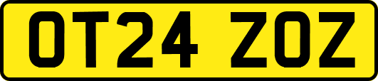 OT24ZOZ