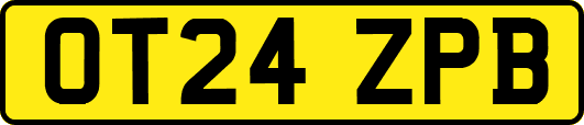 OT24ZPB