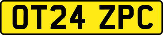 OT24ZPC
