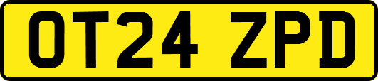 OT24ZPD