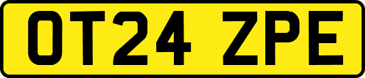 OT24ZPE
