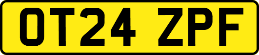 OT24ZPF