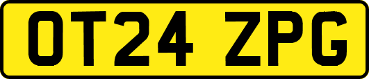 OT24ZPG