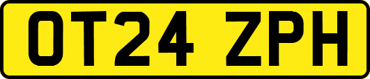 OT24ZPH