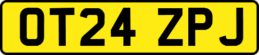 OT24ZPJ