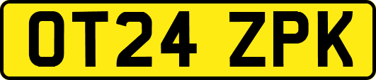 OT24ZPK