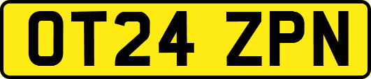 OT24ZPN