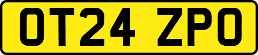 OT24ZPO