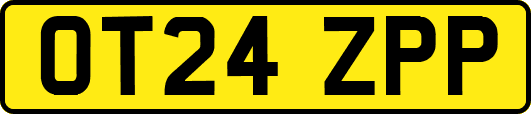 OT24ZPP
