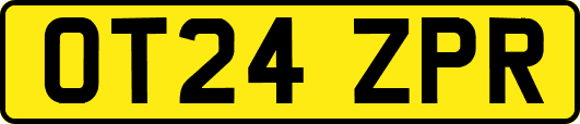 OT24ZPR