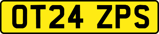 OT24ZPS