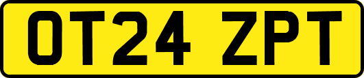 OT24ZPT