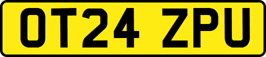 OT24ZPU