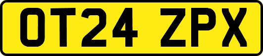 OT24ZPX