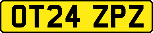 OT24ZPZ