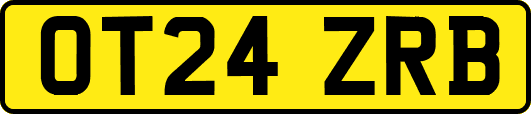 OT24ZRB