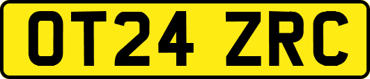 OT24ZRC