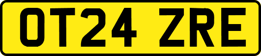OT24ZRE