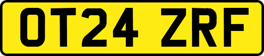 OT24ZRF