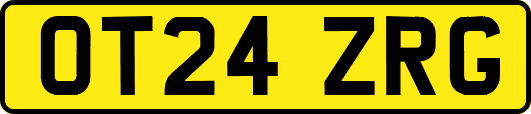 OT24ZRG