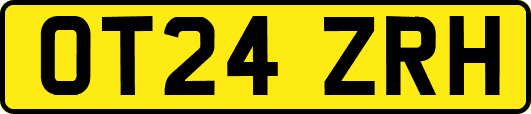 OT24ZRH