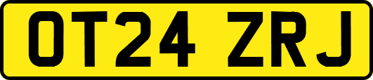 OT24ZRJ