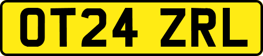 OT24ZRL