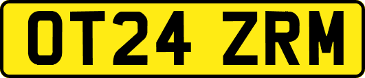 OT24ZRM