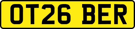 OT26BER