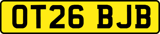 OT26BJB