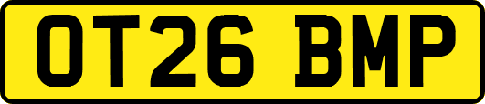 OT26BMP