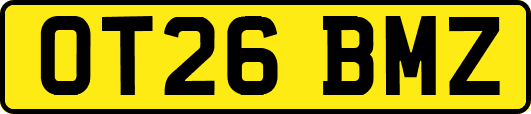 OT26BMZ