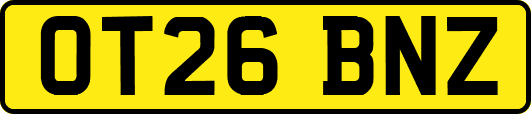 OT26BNZ