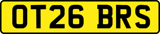 OT26BRS