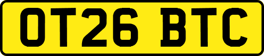 OT26BTC