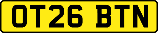 OT26BTN