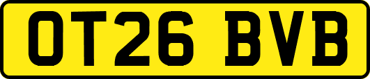 OT26BVB