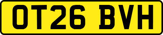 OT26BVH