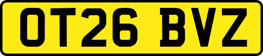 OT26BVZ